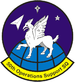 50th Operations Support Squadron.PNG