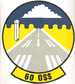60th Operations Support Squadron.PNG