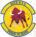 65th Operations Support Squadron.PNG