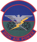 717th Expeditionary Air Support Operations Squadron.PNG