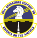 88th Operations Support Squadron.png