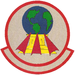 91st Operational Support Squadron.PNG