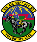 9th Air Support Operations Squadron.PNG