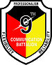 9th Communication Battalion logo.jpg