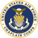 AF Chaplain Corps Seal.png