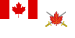 Canadian Army Flag.svg