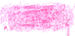 Crayola-Carnation-Pink.jpg