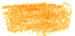 Crayola-Yellow-Orange.jpg