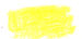Crayola-Yellow.jpg