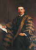David Lloyd George 1911.jpg