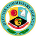 Defense Commissary Agency logo.PNG