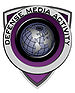 Defense Media Activity logo.jpg