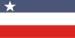 Flag of Kayin State.svg