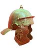 Helmet typ Weissenau 01.jpg