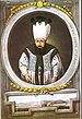 Sultán Mahmud I.