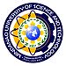 Mindanao University of Science and Technology