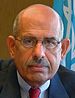 Mohamed ElBaradei.jpg
