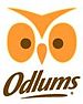 Odlums Group logo