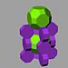 Omnitruncated cubic honeycomb.jpg