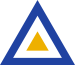 Roundel of the Myanmar Air Force.svg
