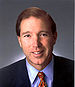 Tom Udall Official House Picture.jpg