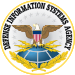 US-DefenseInformationSystemsAgency-Seal.svg