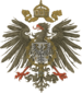 Wappen Deutsches Reich - Reichsadler 2.png