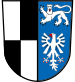 Wappen Kulmbach.svg