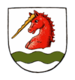 Coat of arms of Opfenbach