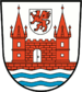 Wappen Schwedt.png