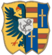 Coat of arms of Nordenham