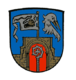 Coat of arms of Ohrenbach