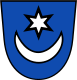 Coat of arms of Oelde