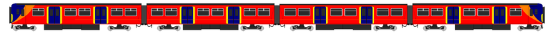 Class 455 South West Trains Diagram.PNG