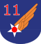 11th usaaf.png