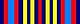 ATF Medal of Valor r.JPG