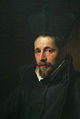 Antoon van Dyck-Jean-Charles della Failla mg 3010.jpg
