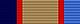 Australian Service Medal 1939-45 ribbon.jpg