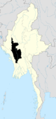 Burma Magway locator map.png
