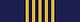 CA Federal Service ribbon.JPG