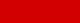 CT Long Service Medal.PNG