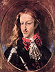 Charles II (1670-80).jpg