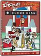 Clone High Season 1 DVD.jpg