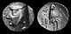 Coin of Arsaces II of Parthia.jpg