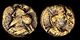 Coin of Osroes I of Parthia.jpg