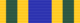 DC NCO Commendation Ribbon.png