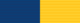 DE National Guard Medal.png