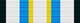 DISA Meritorious Civilian Service Medal.png