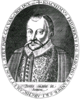 Joachim frederick, elector of brandenburg.png