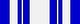 Justice Commendable Service Medal.JPG